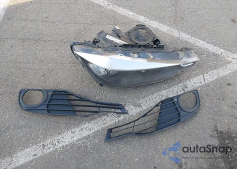 2012 BMW 328I from USA, damaged, VIN WBA3A5C50CF346823